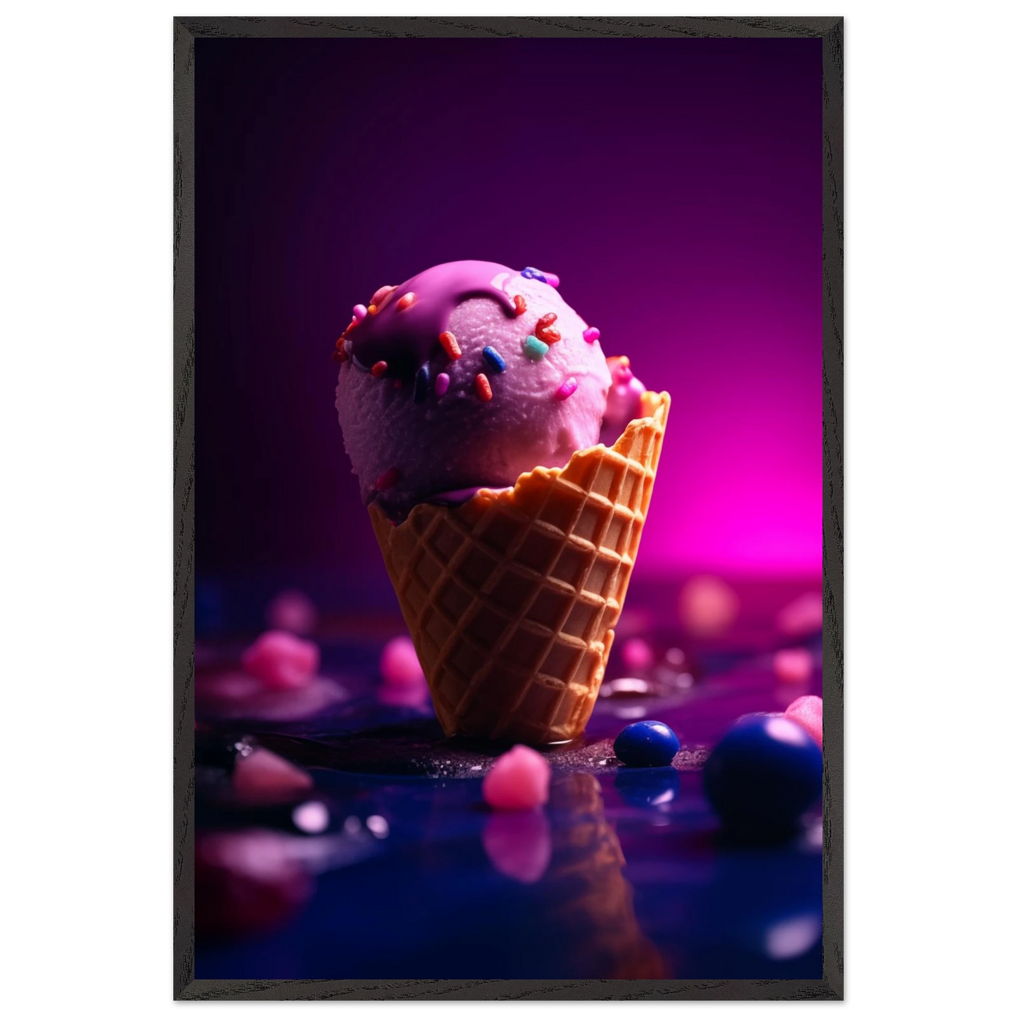 fb2fccc3-323f-4556-bee9-1bcdbf981ed1