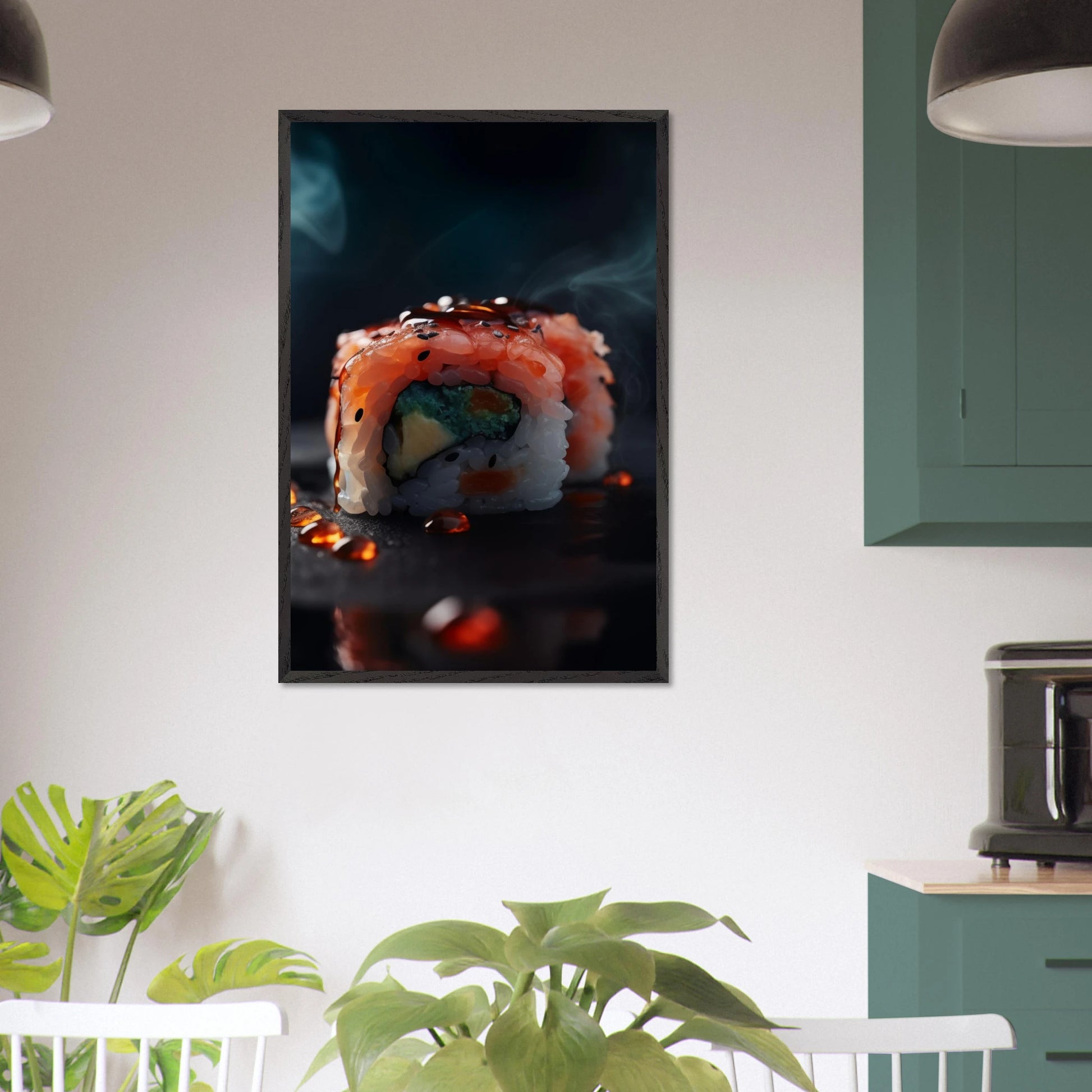 fb77620d-95cb-4f3f-9fdd-1ea7259d3492