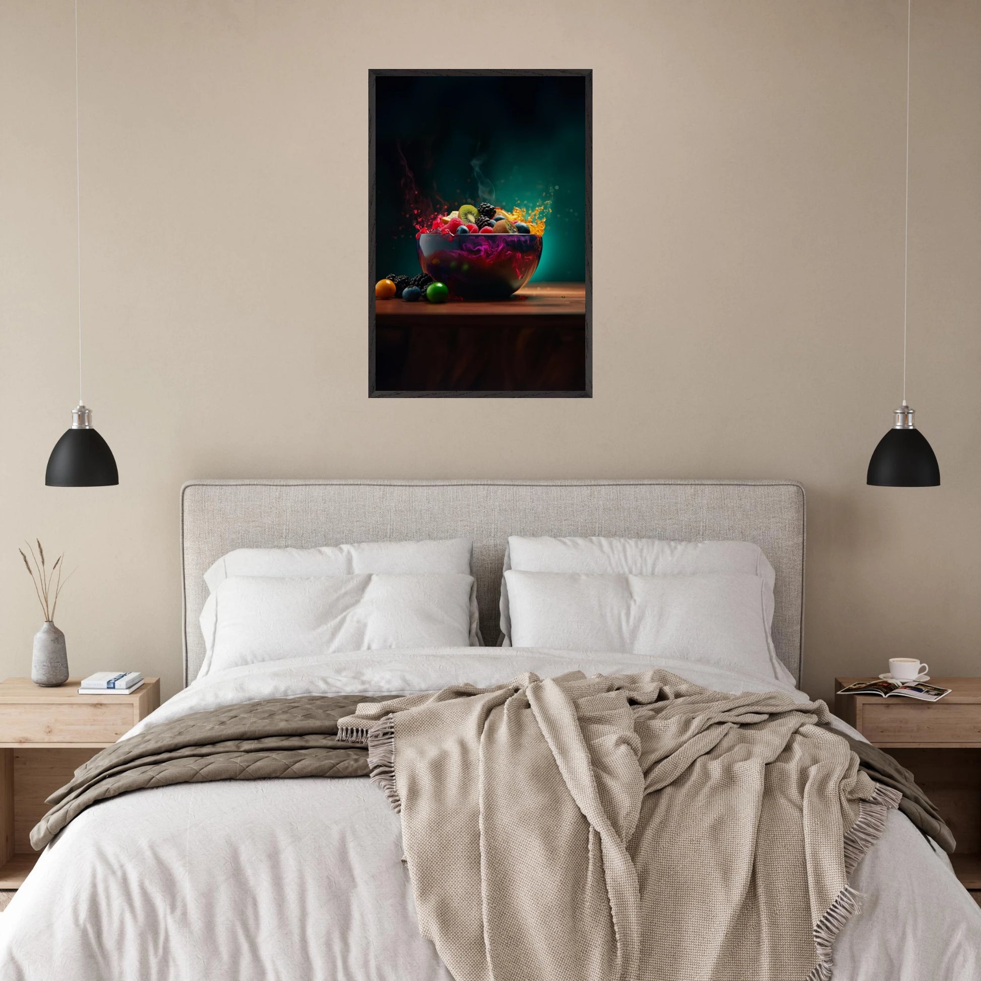 fbb14dcc-32c0-48c3-80a7-01116d4ee65d