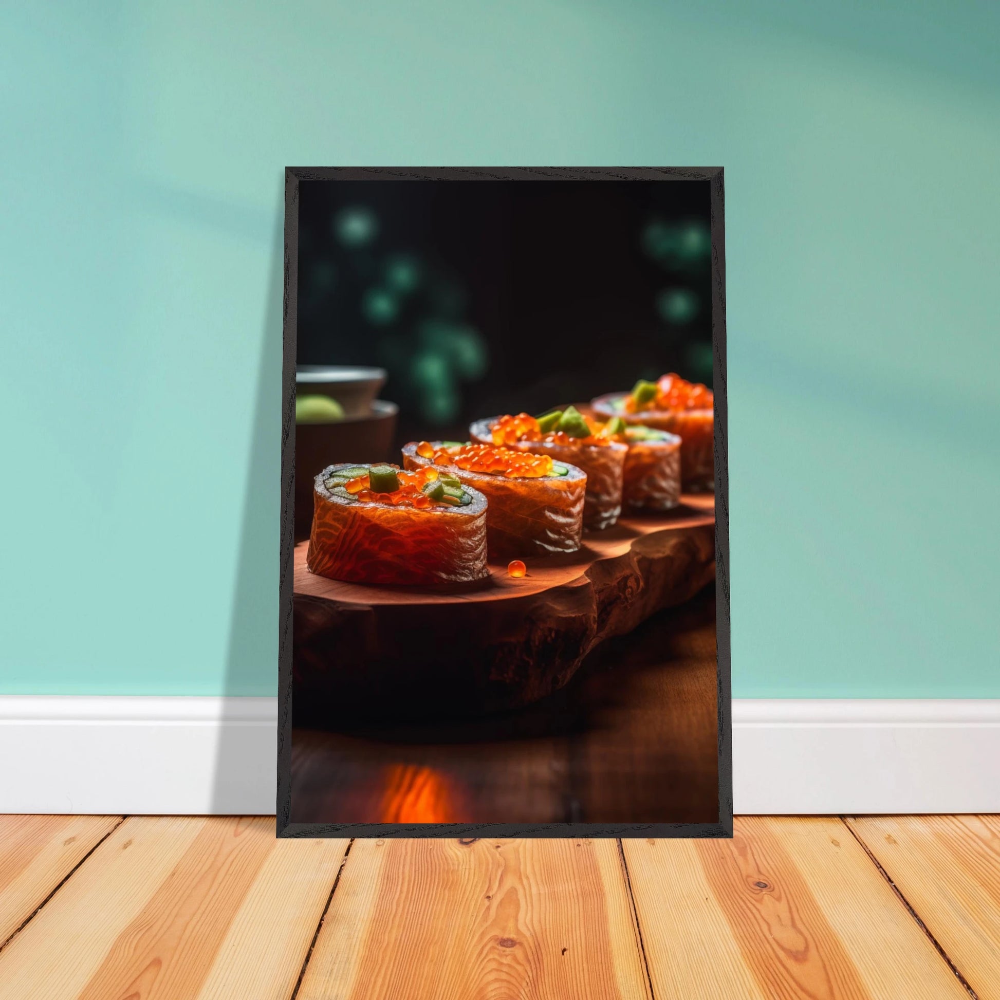 fbc97081-98e4-4b51-8a26-9da74de5c9b4