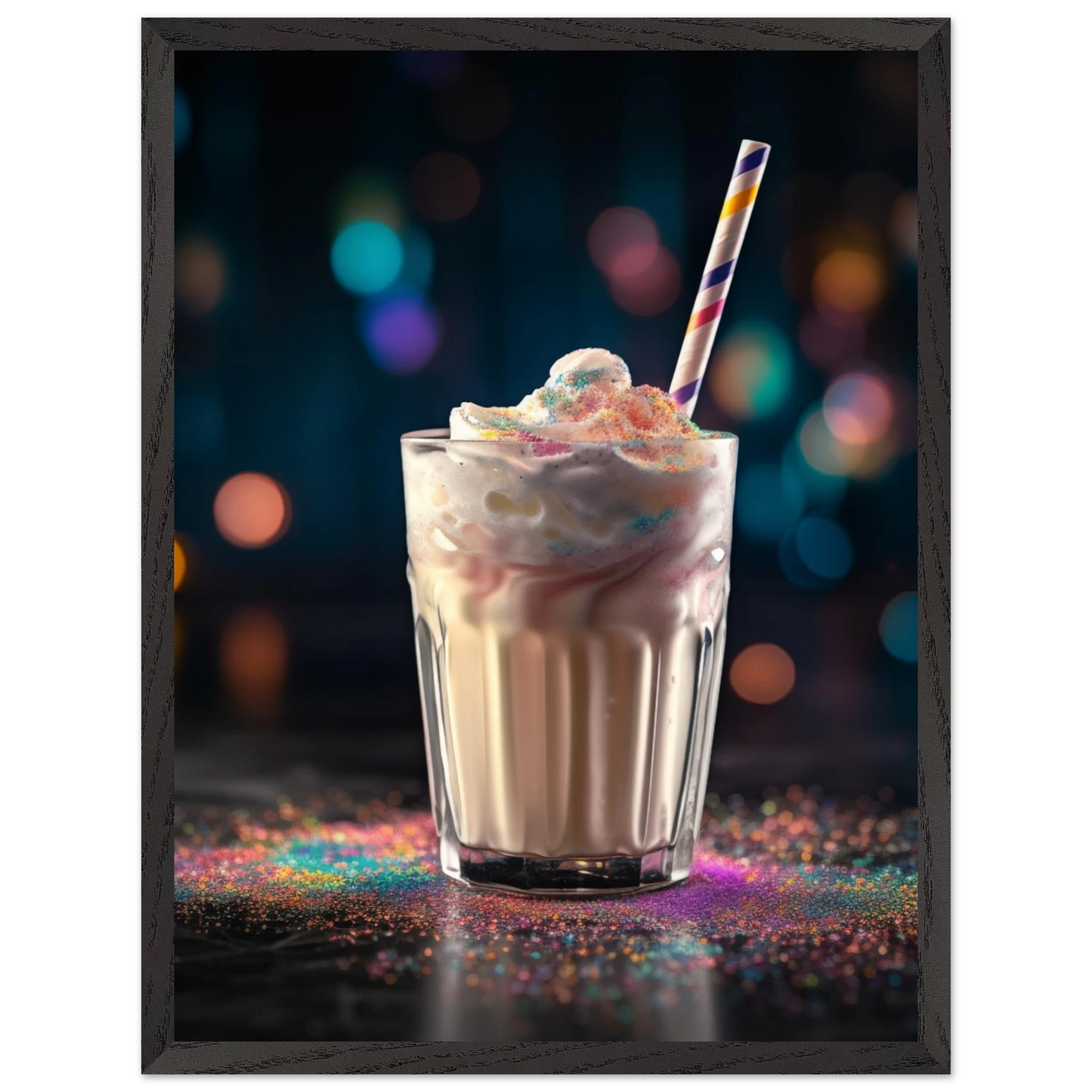 fc3ef4d6-7220-4639-89ca-13f5bd6e353d