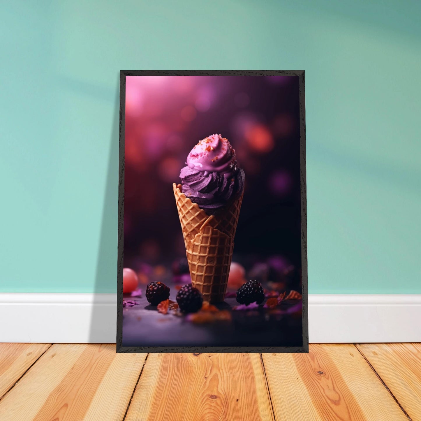 fcd1b7d0-7580-4e58-bf69-f5581c25f0a1