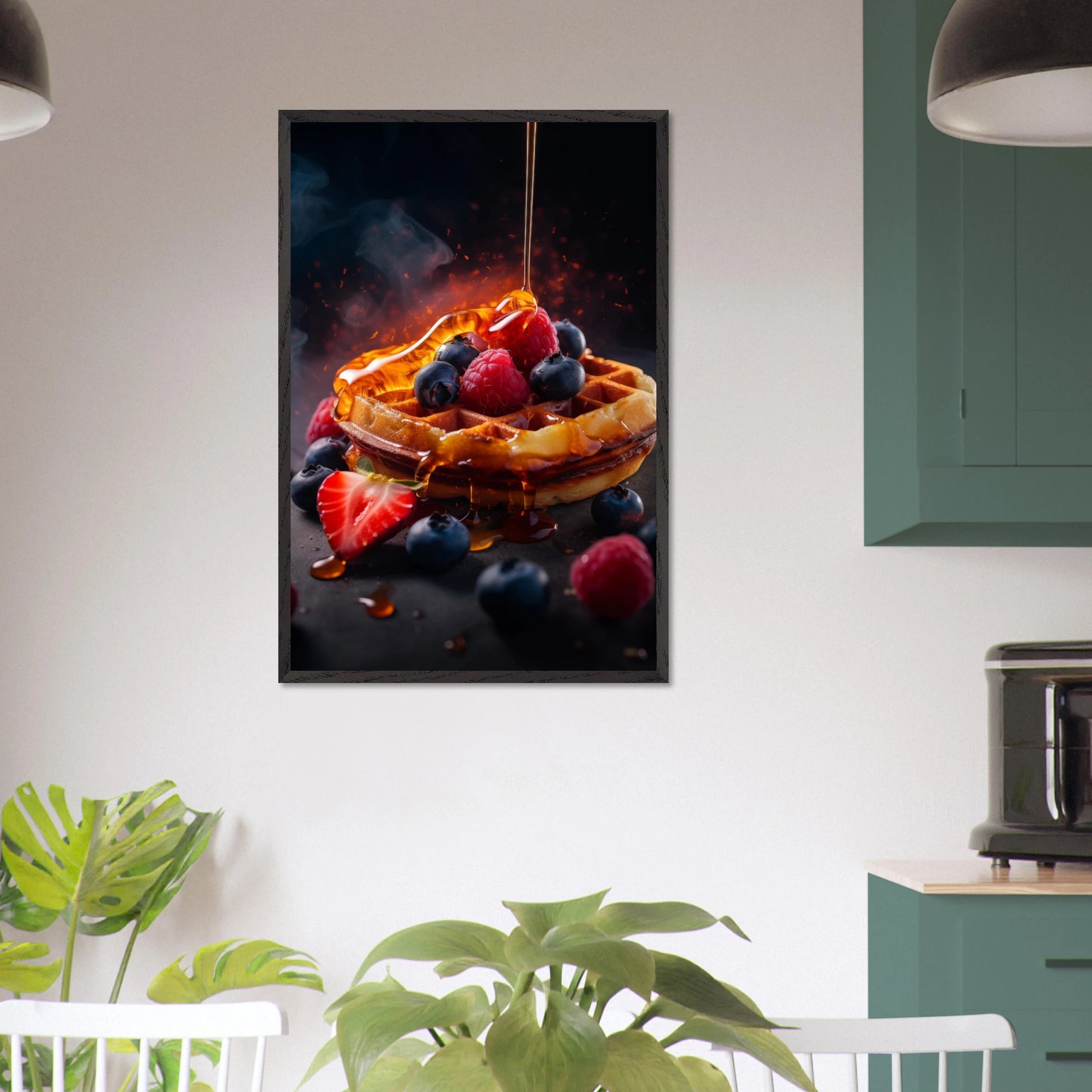 fce3dde4-9966-4101-abe2-efa9a33f9086