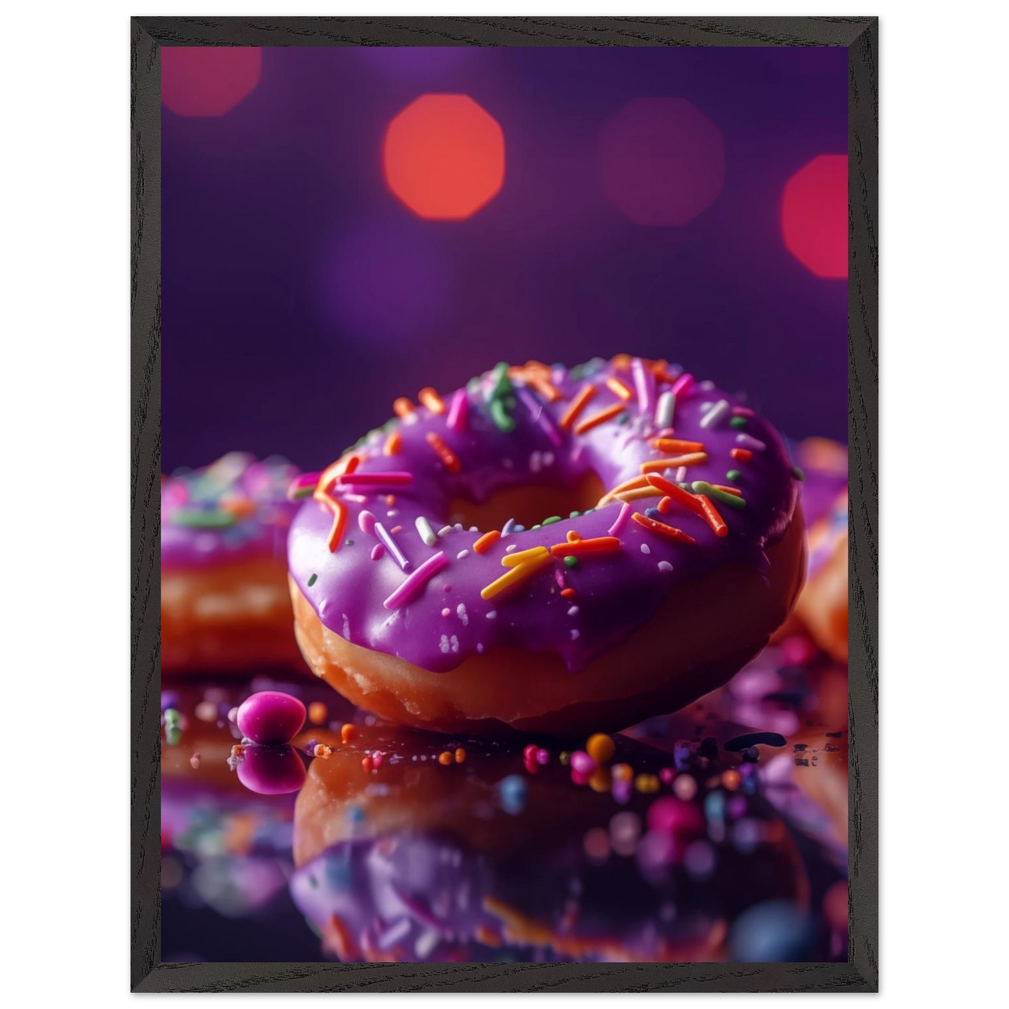 fd3ecf79-85af-4b5d-886d-dbb65e58cd1a