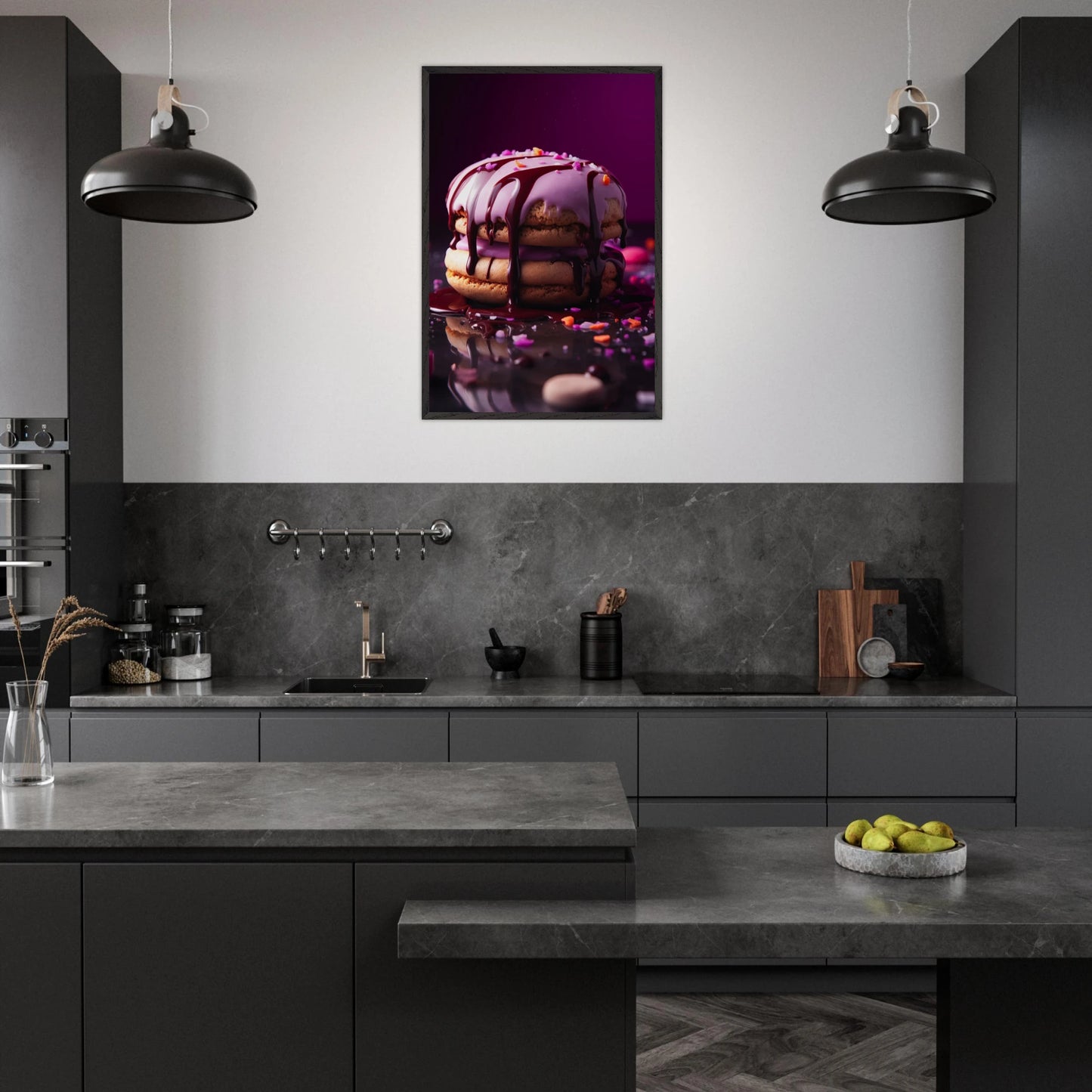 fda684a3-473e-4562-bf45-ca09c3d9bd72