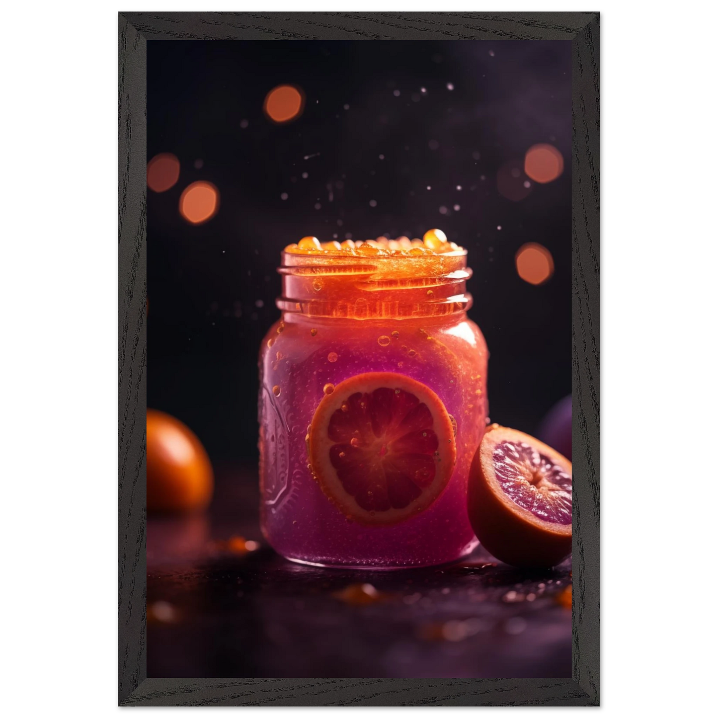 fdab2432-06b9-479a-bbbe-166b8060852e