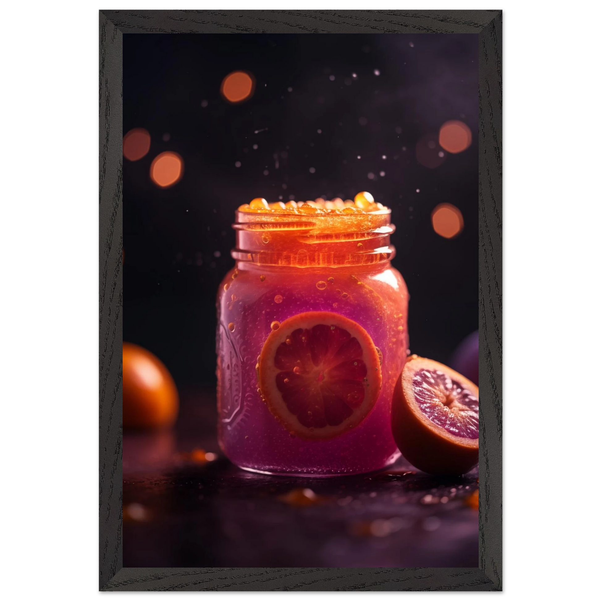 fdab2432-06b9-479a-bbbe-166b8060852e