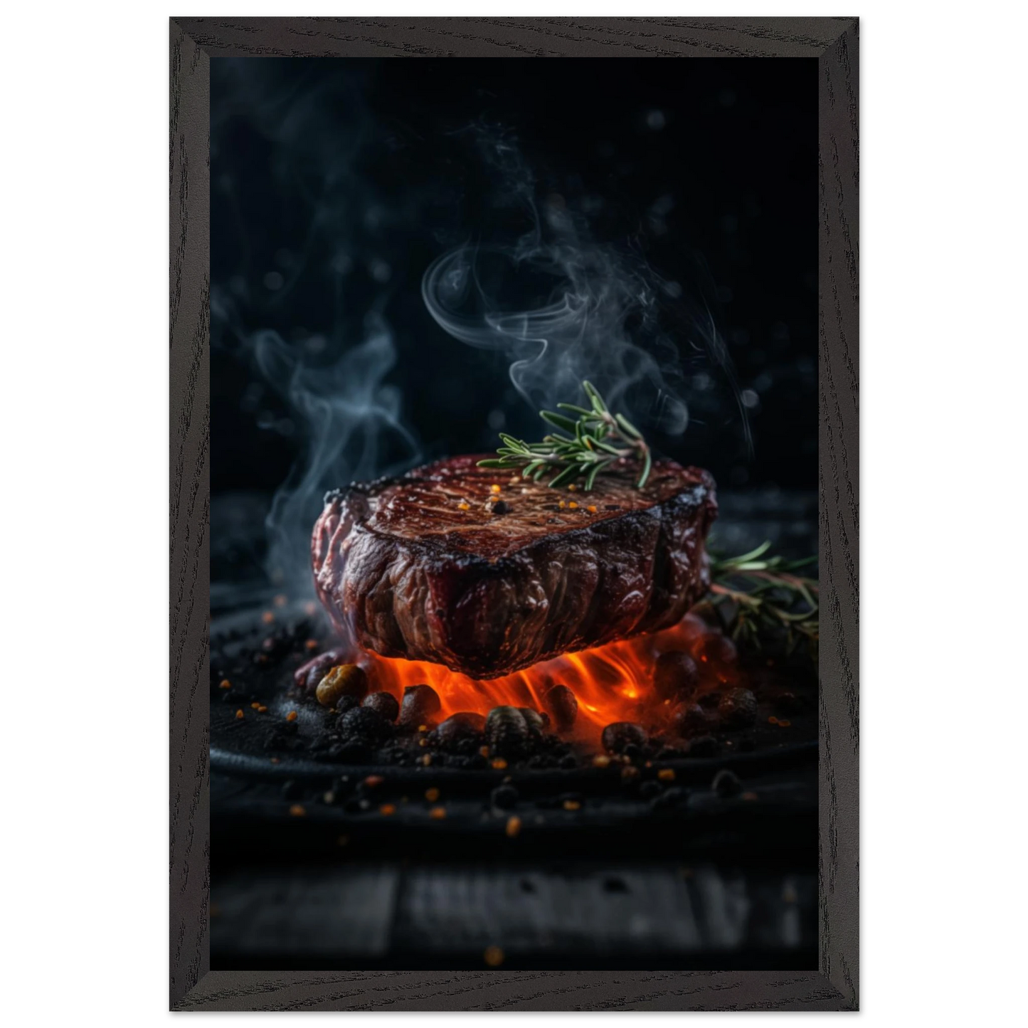 fdba1faa-cf50-4401-b536-c8c29154552b