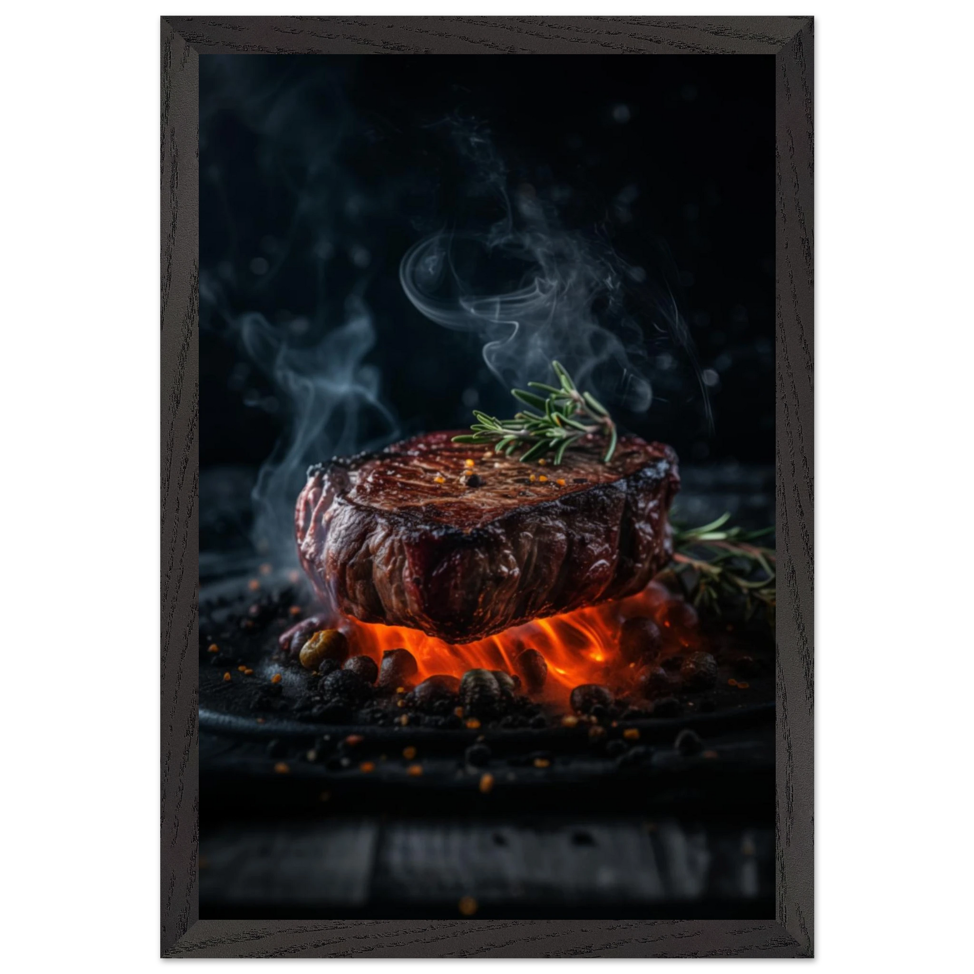 fdba1faa-cf50-4401-b536-c8c29154552b