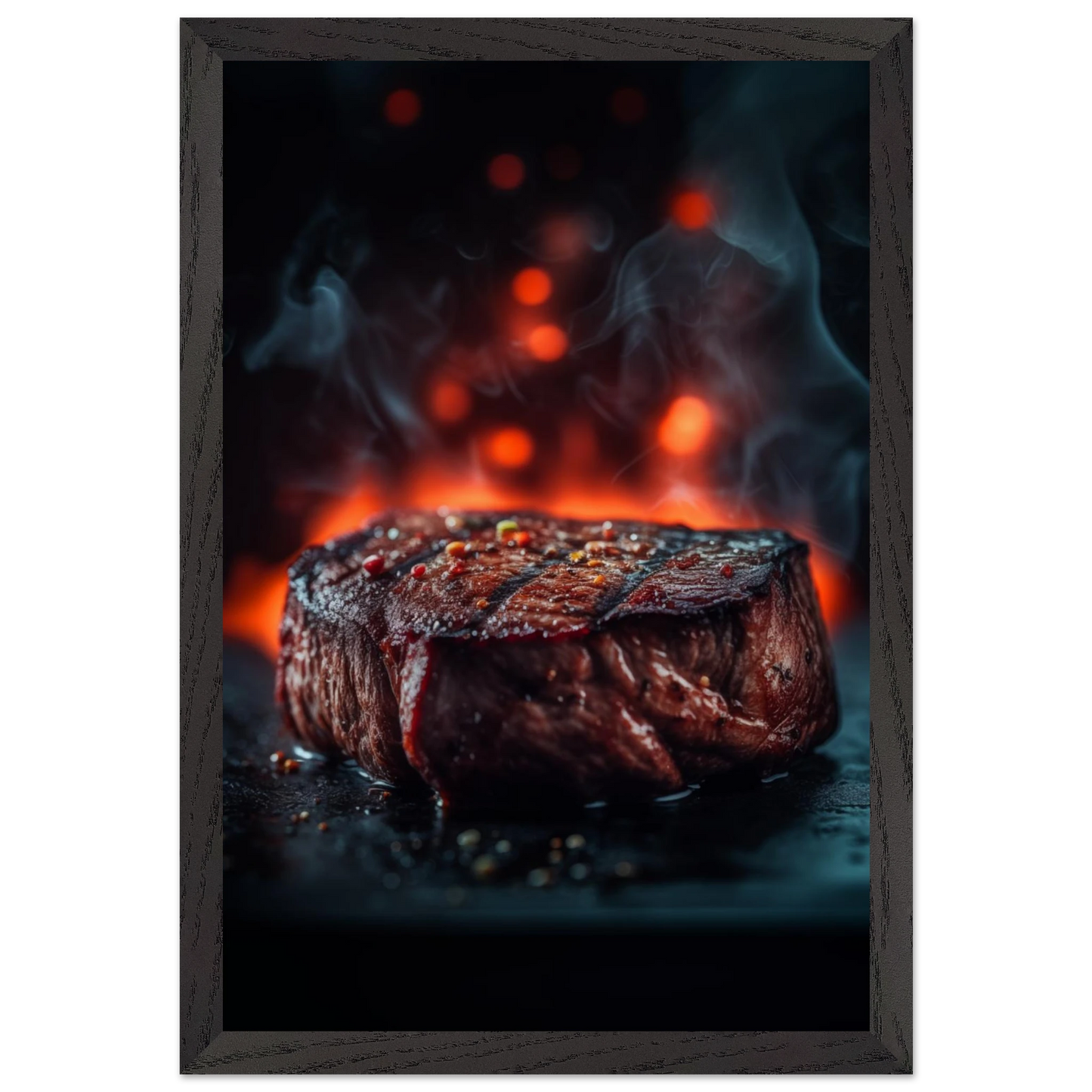 fdf025d4-bb98-4ed3-8196-7c085dc1ec15