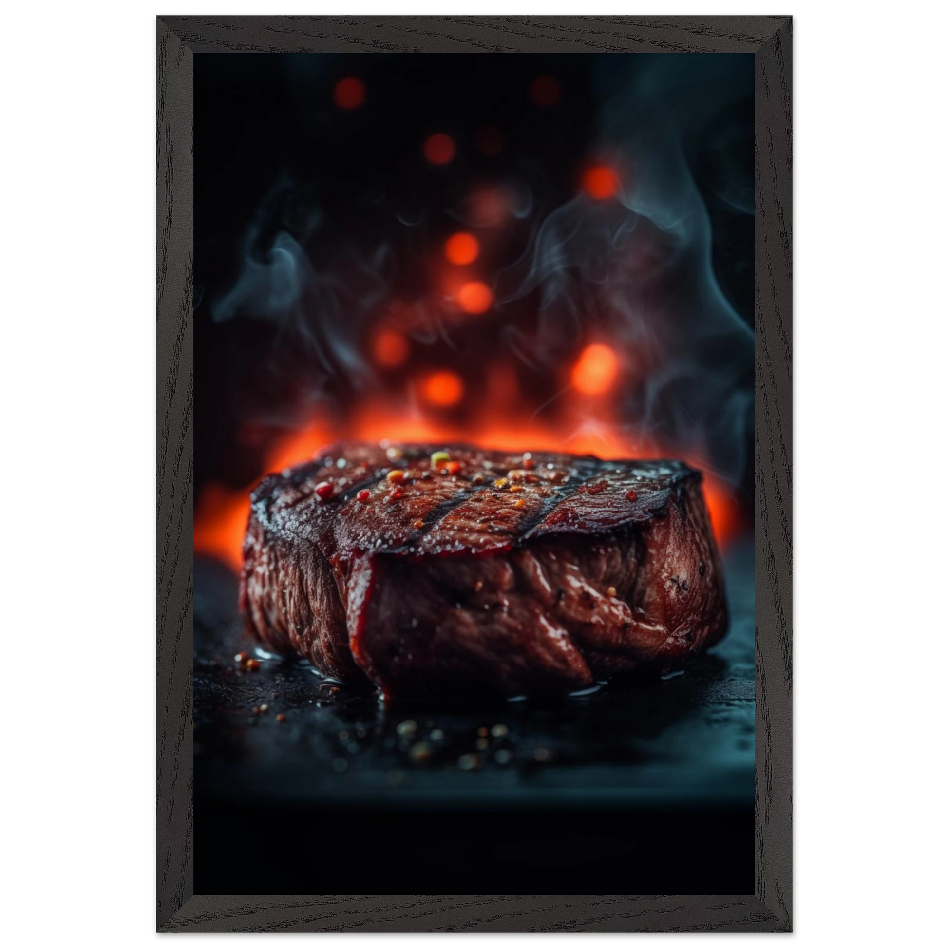 fdf025d4-bb98-4ed3-8196-7c085dc1ec15