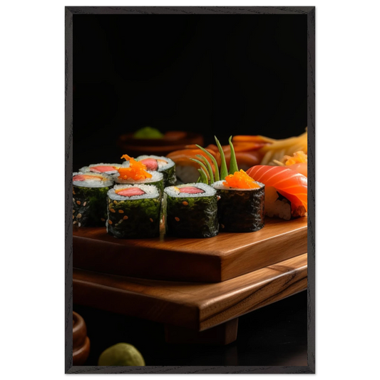 fe45470a-ce88-4c52-8f3d-dbdb6a292d95