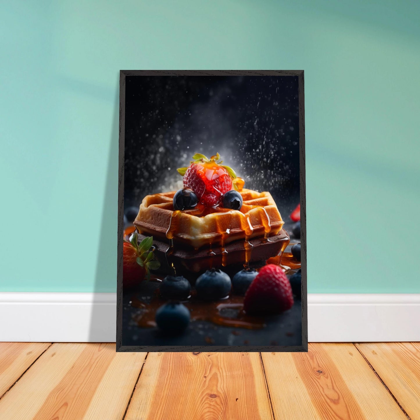 fe55f73f-a56d-4fe2-a0d7-91cf8b60cd2b