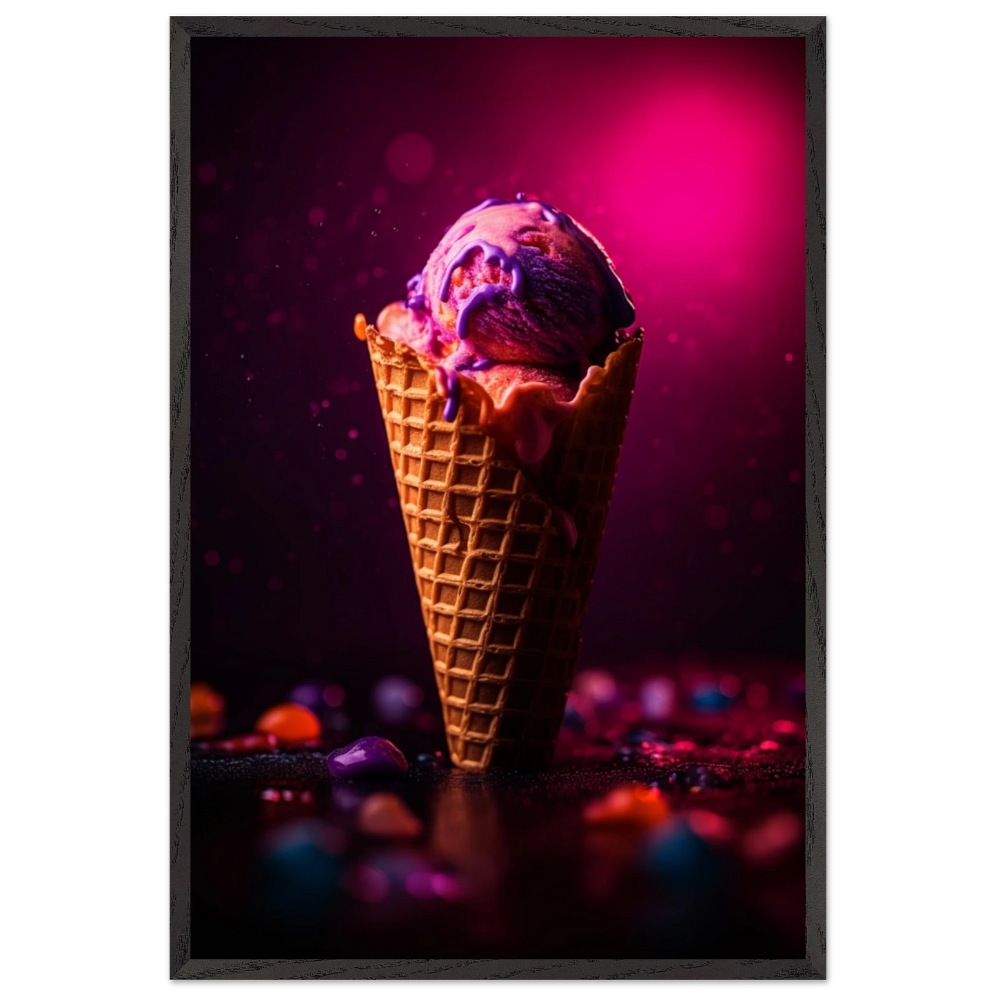 fe9fa600-2776-469b-a9c9-f6b419bcaeab