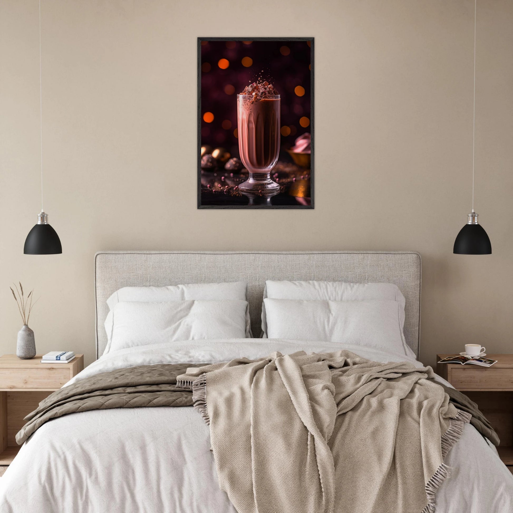 fec7141f-6ea6-4f8e-810f-8d249db76c5c