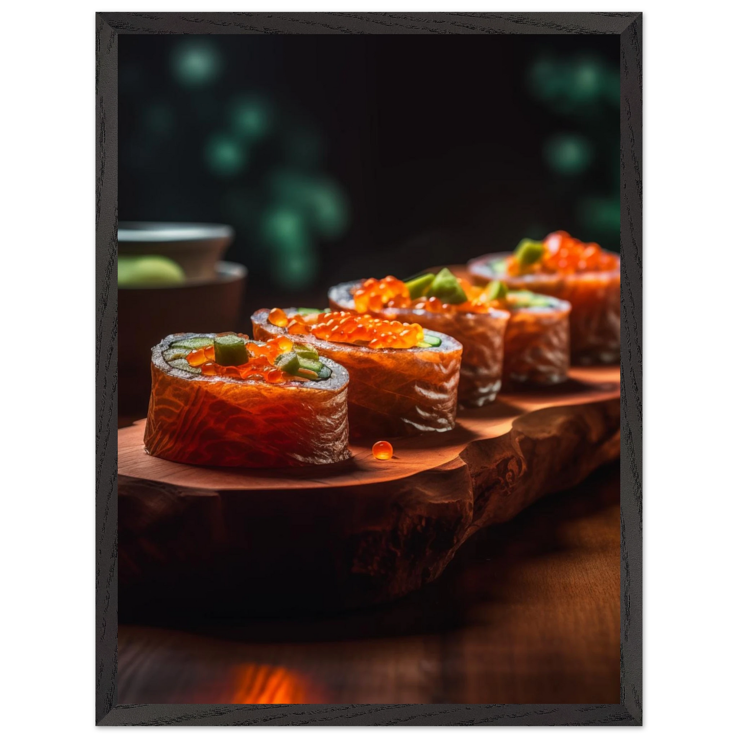 fffddb69-ba44-4133-9824-cbf323a6f11e